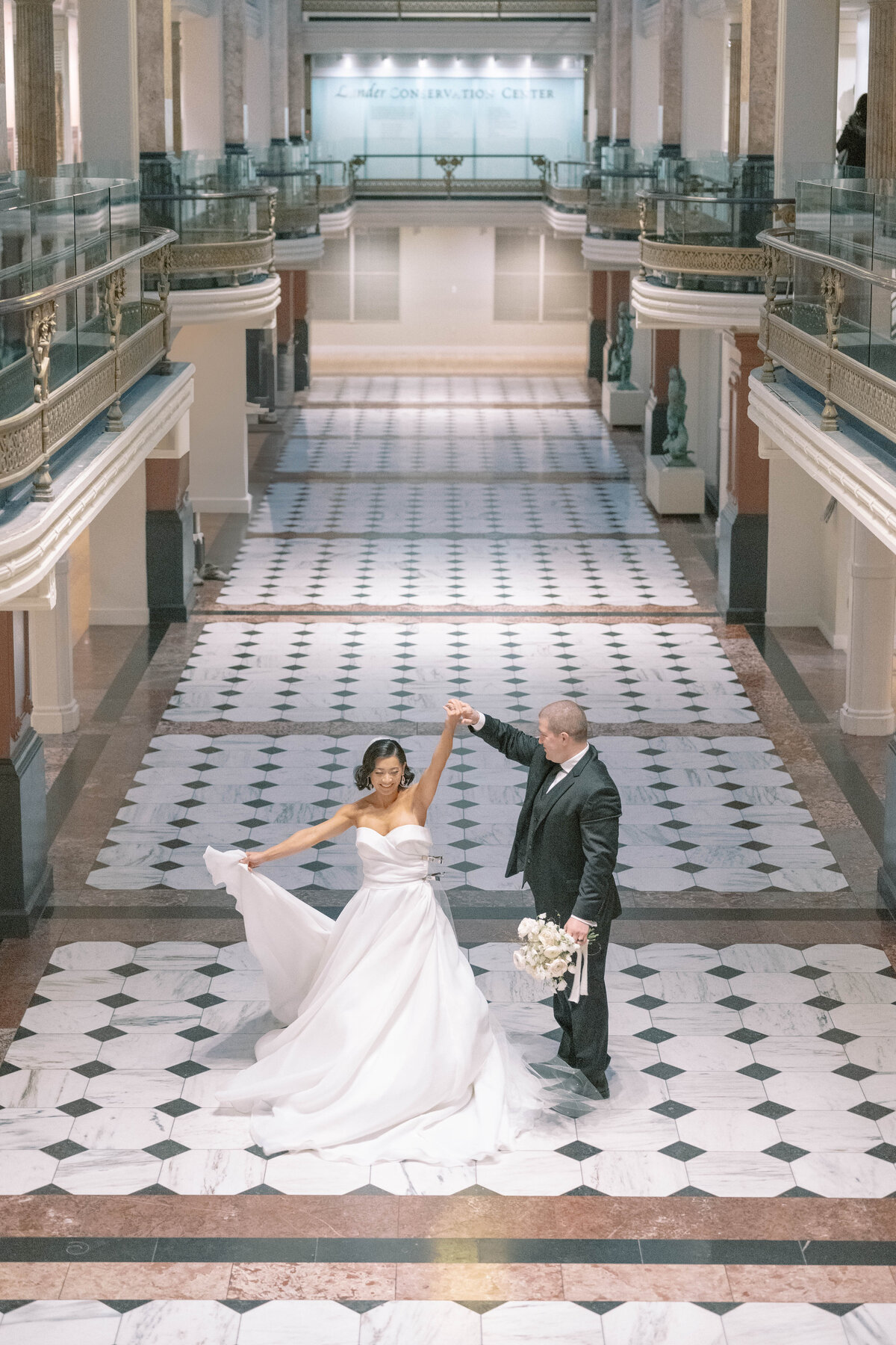 DC-Wedding-Photography-432