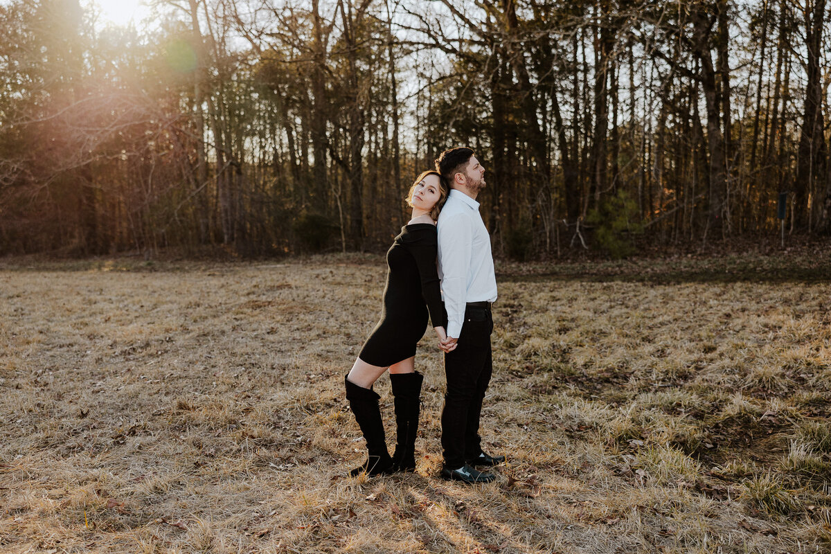 Liz_Lorran_Engagement_Session_Davidson_North_Carolina_Melody_Strider_Photography_-0603