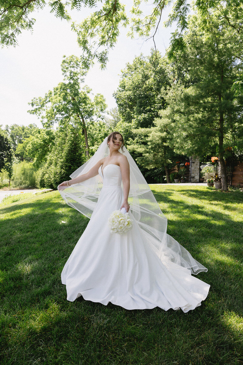 bavarian-inn-wedding29