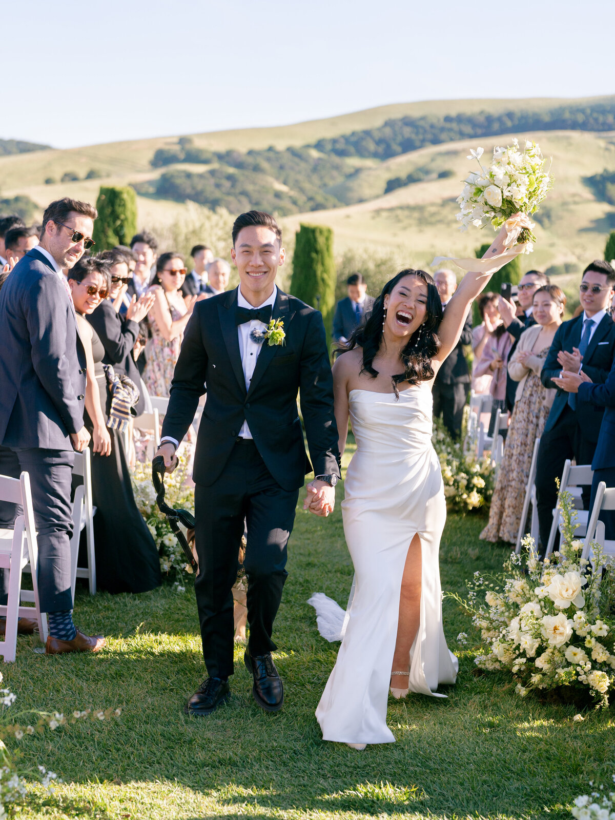 Maggie-and-Jason-Wedding-kristine-herman-photography-293