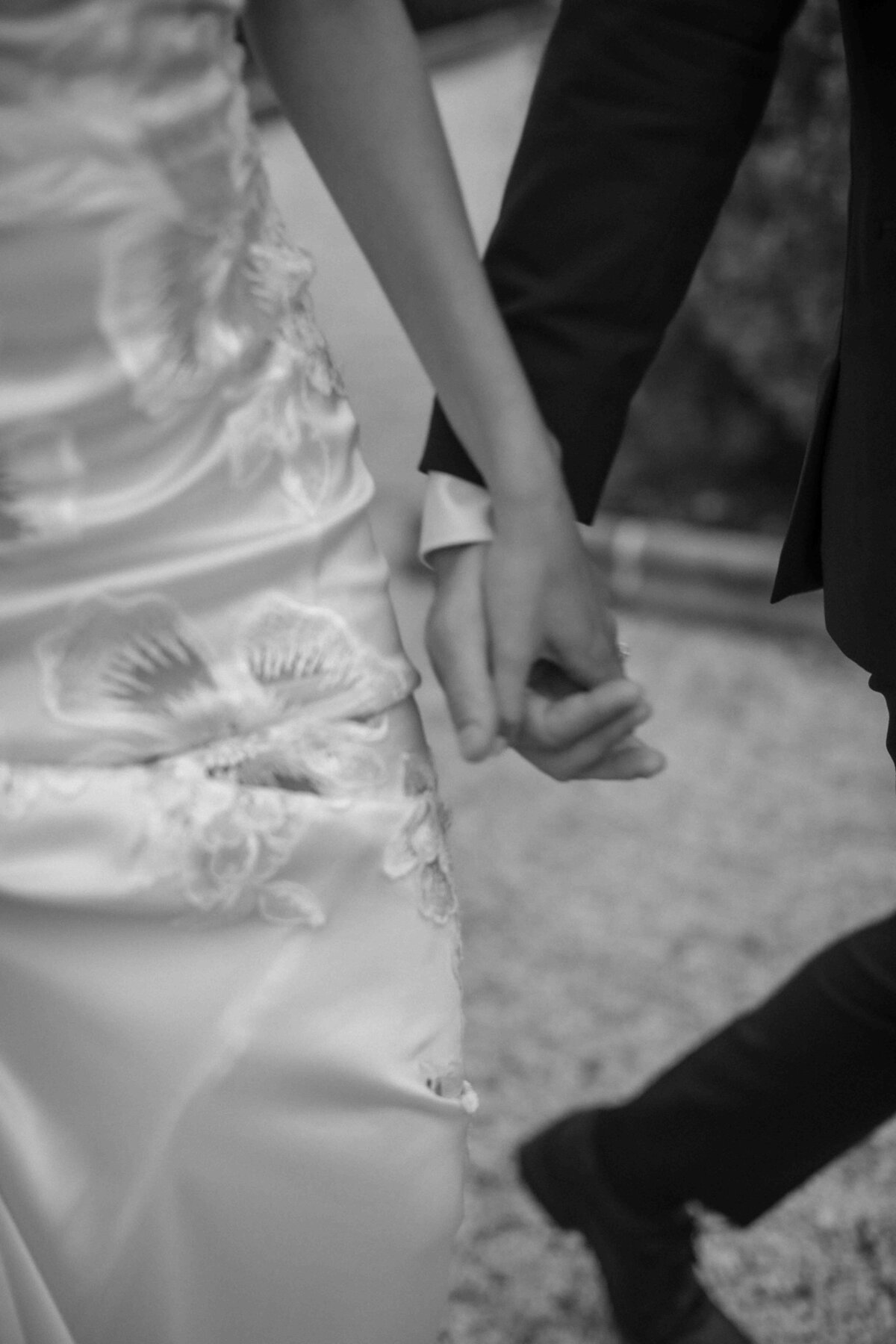oheka castle-wedding-54