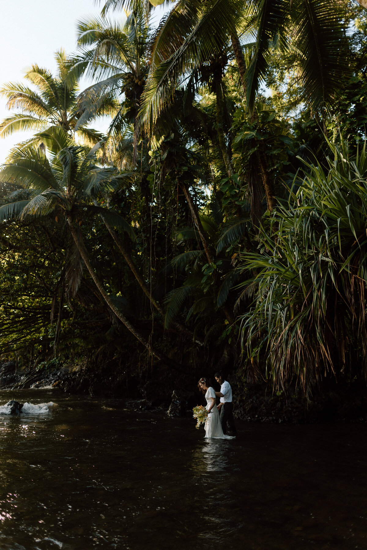 22.11.13_Cierra and Andrew_Hawaii Elopement _0319