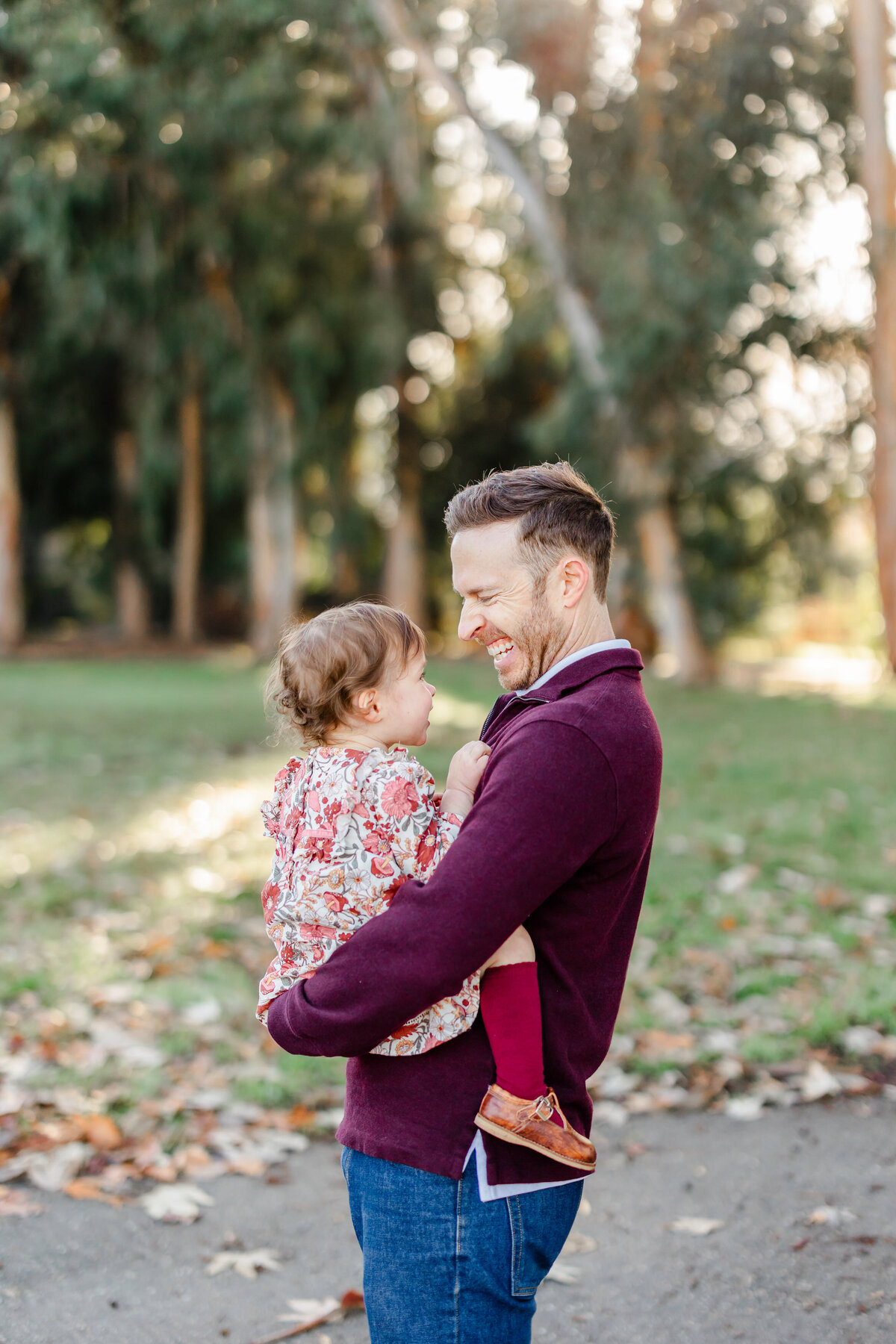livermore-family-photos-15