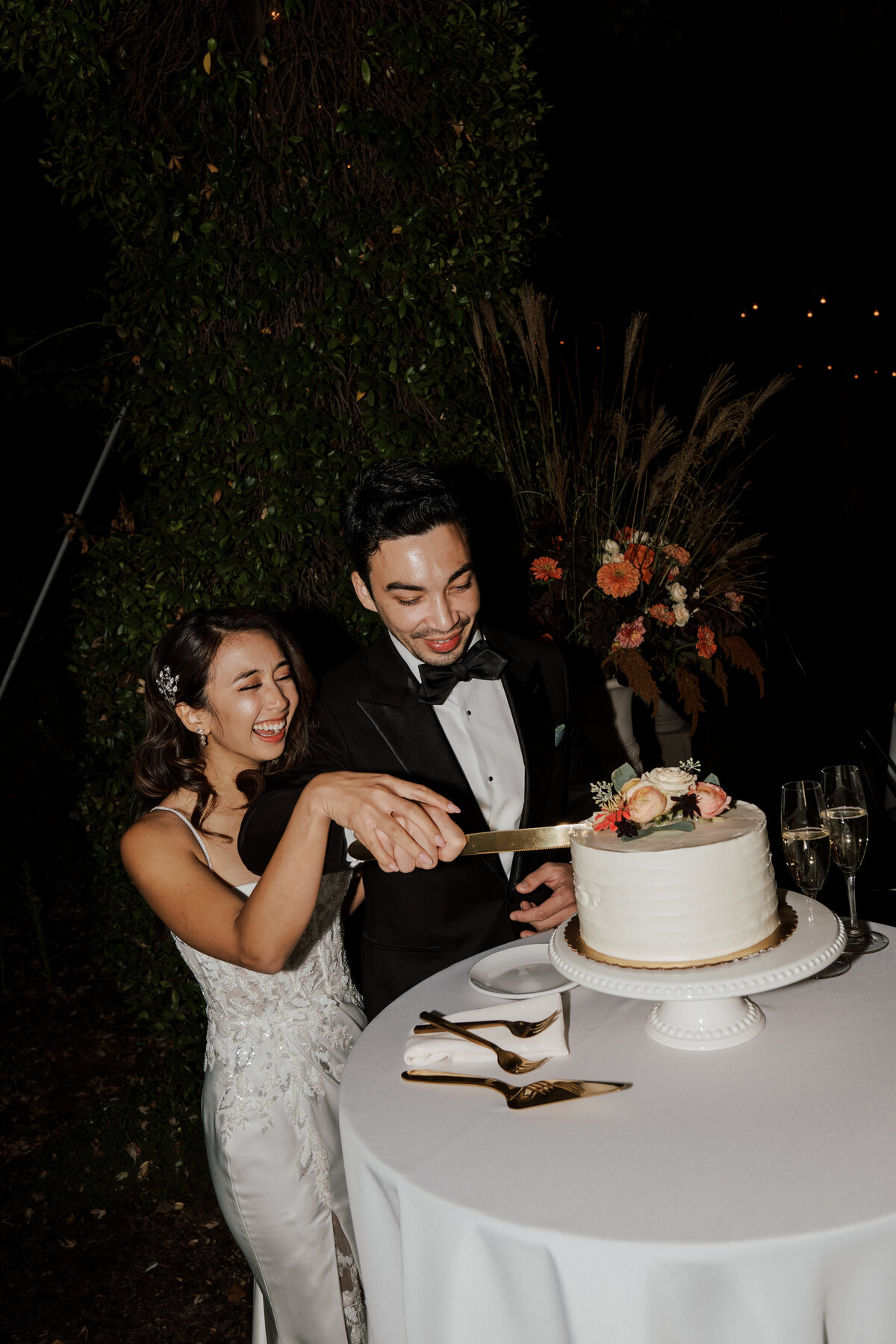 Erica_Addison_Married-1551