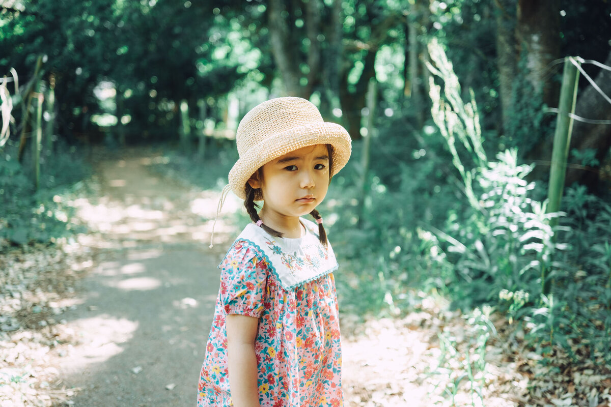 saitama-tokyofamilyphoto0285