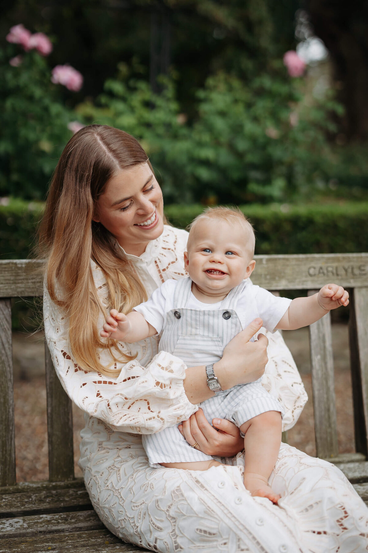 George, Gemma & Casper, LaraArnott, August 14, 2024, 47