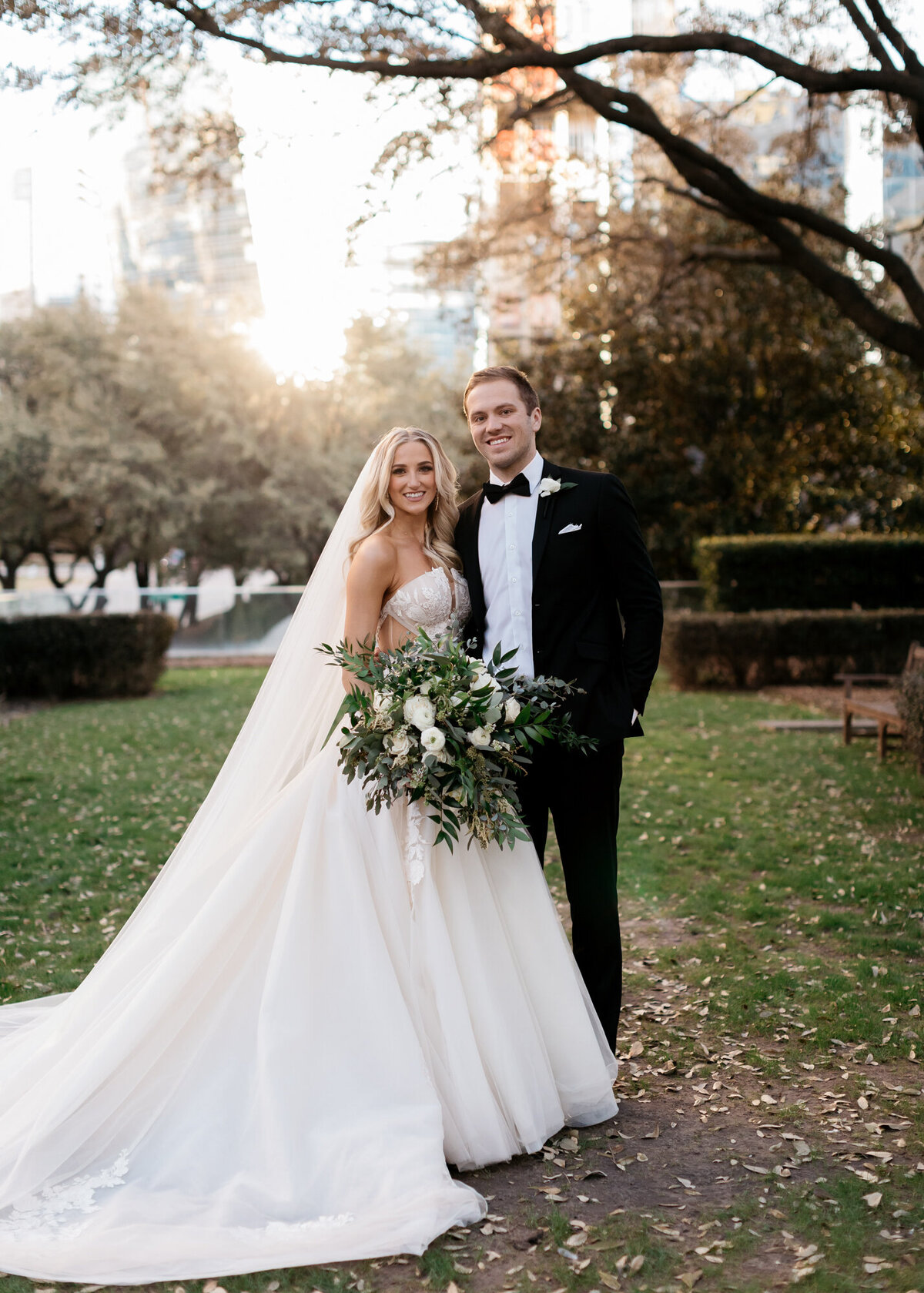 dallas-documentary-wedding-photographer-60