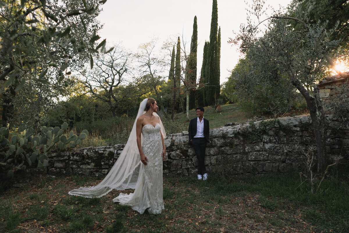 AM-Editorial-20251004-102