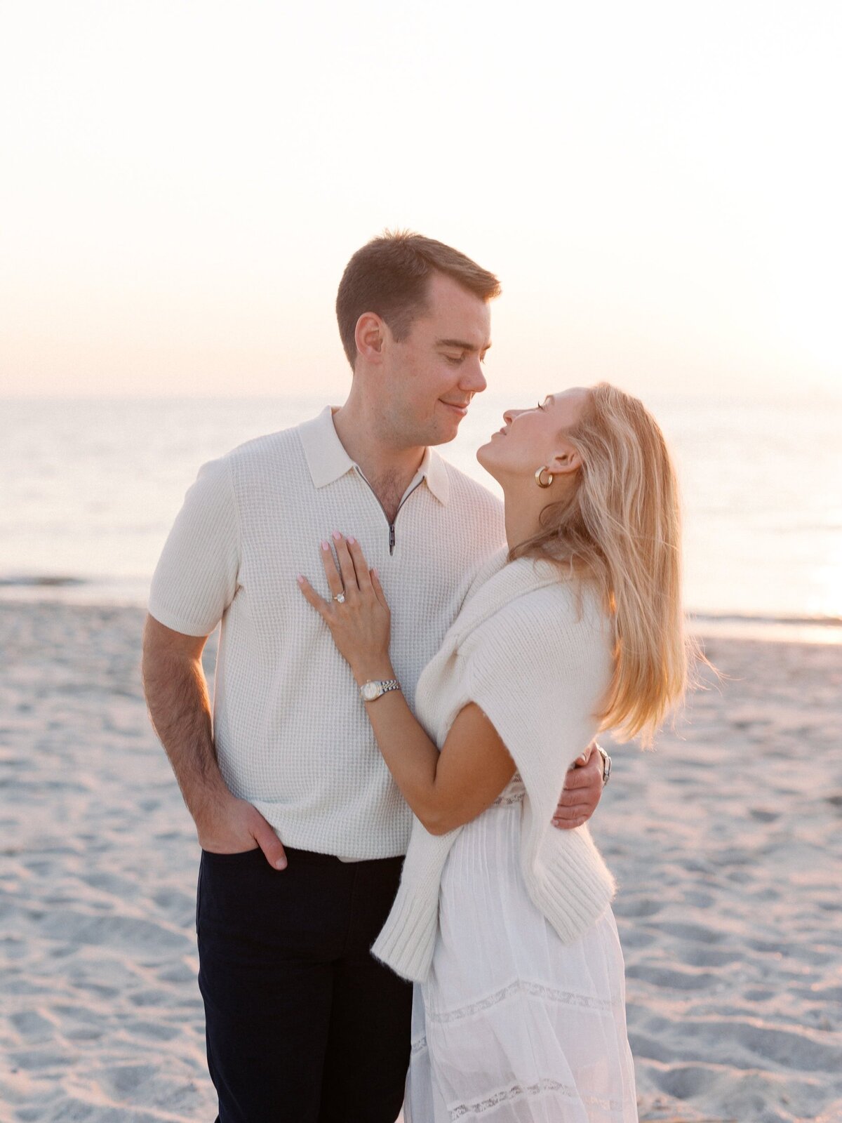 Cape_May_wedding_engagement_photographer_54
