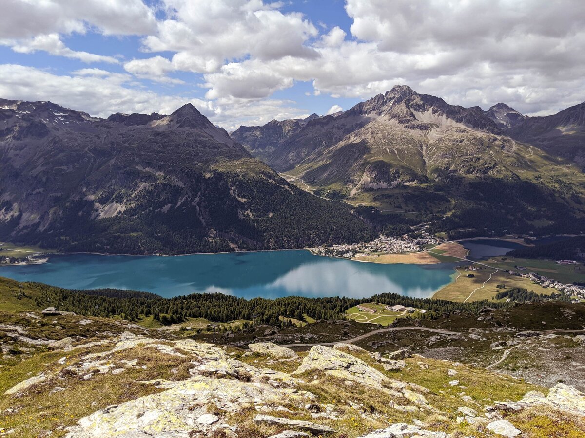 matthias-stulz-fotografie-zuerich-portfolio-landschaft-reisen (15)
