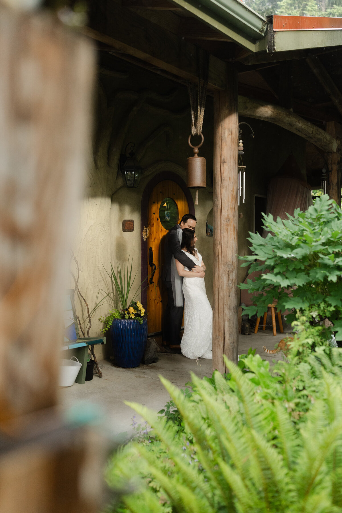 Two Frog Bog_Lauren New Photography-98