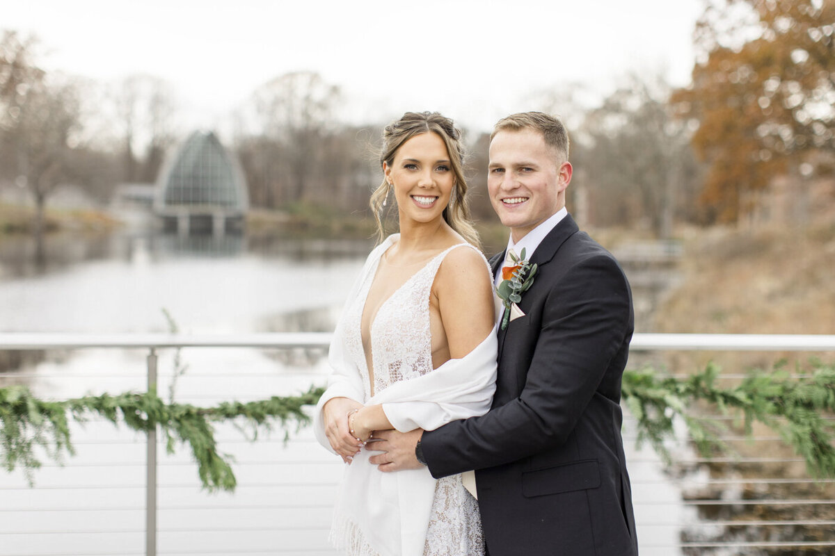 st-patrick-catholic-church-terre-haute-wedding13