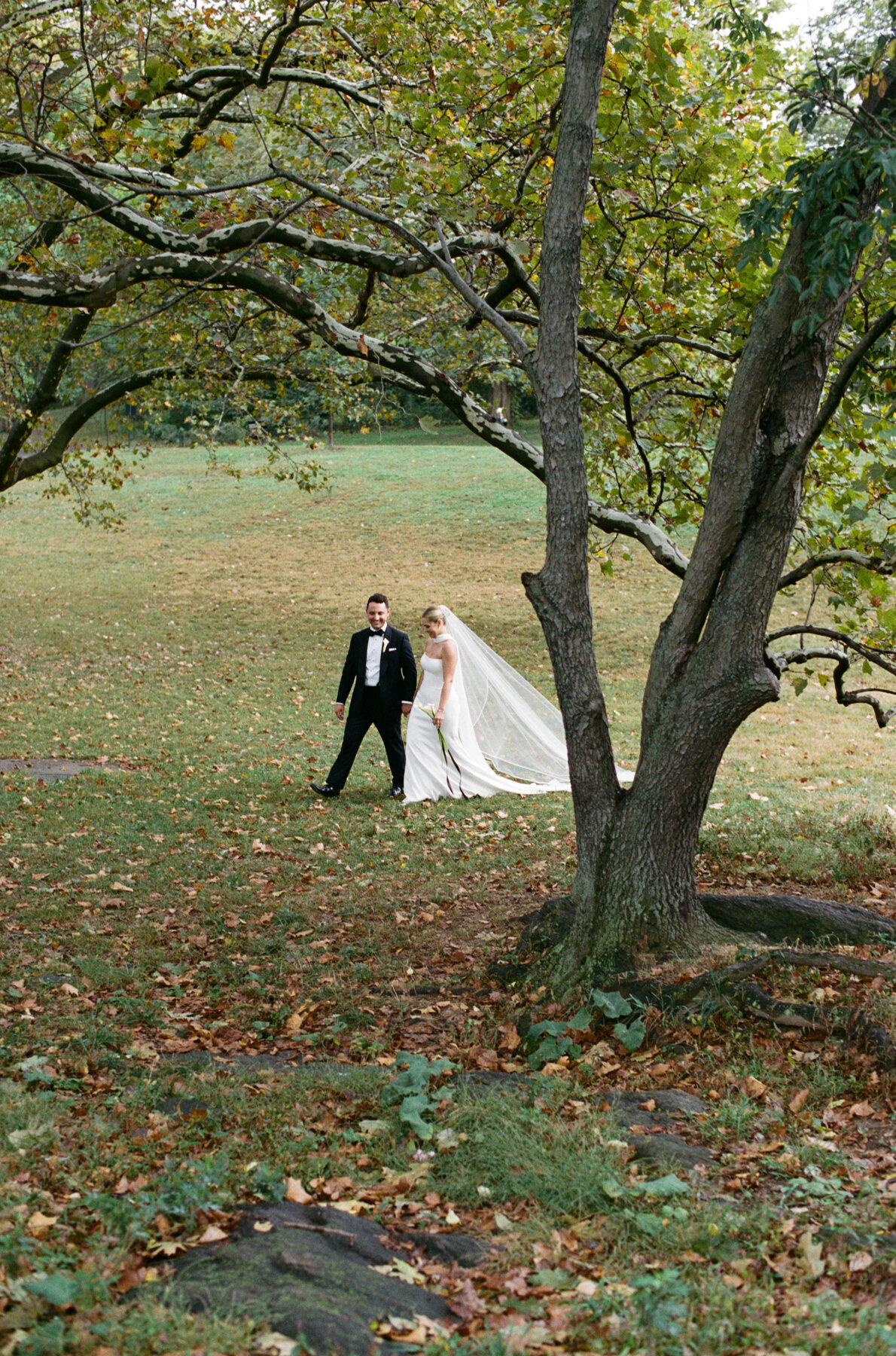 New York Wedding Photographer (71 of 200)