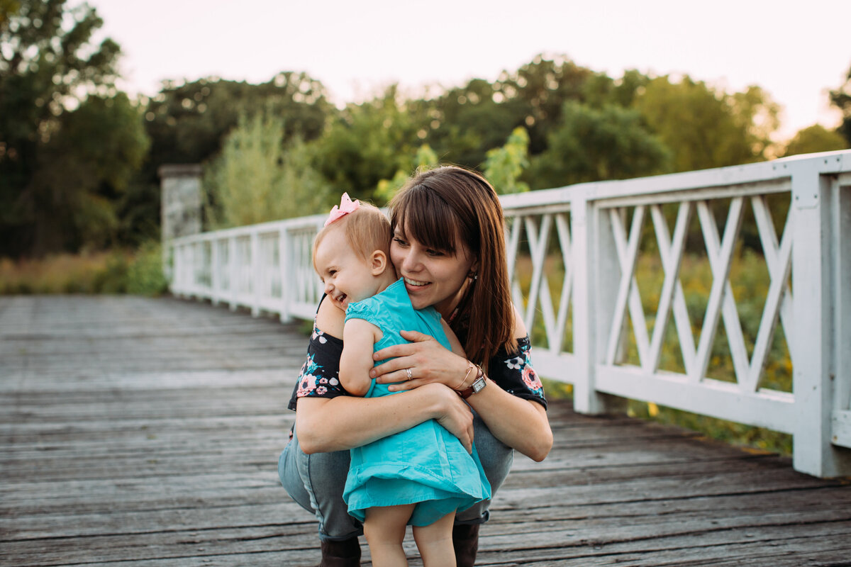 LaForge Family September 2018 (124) (1)