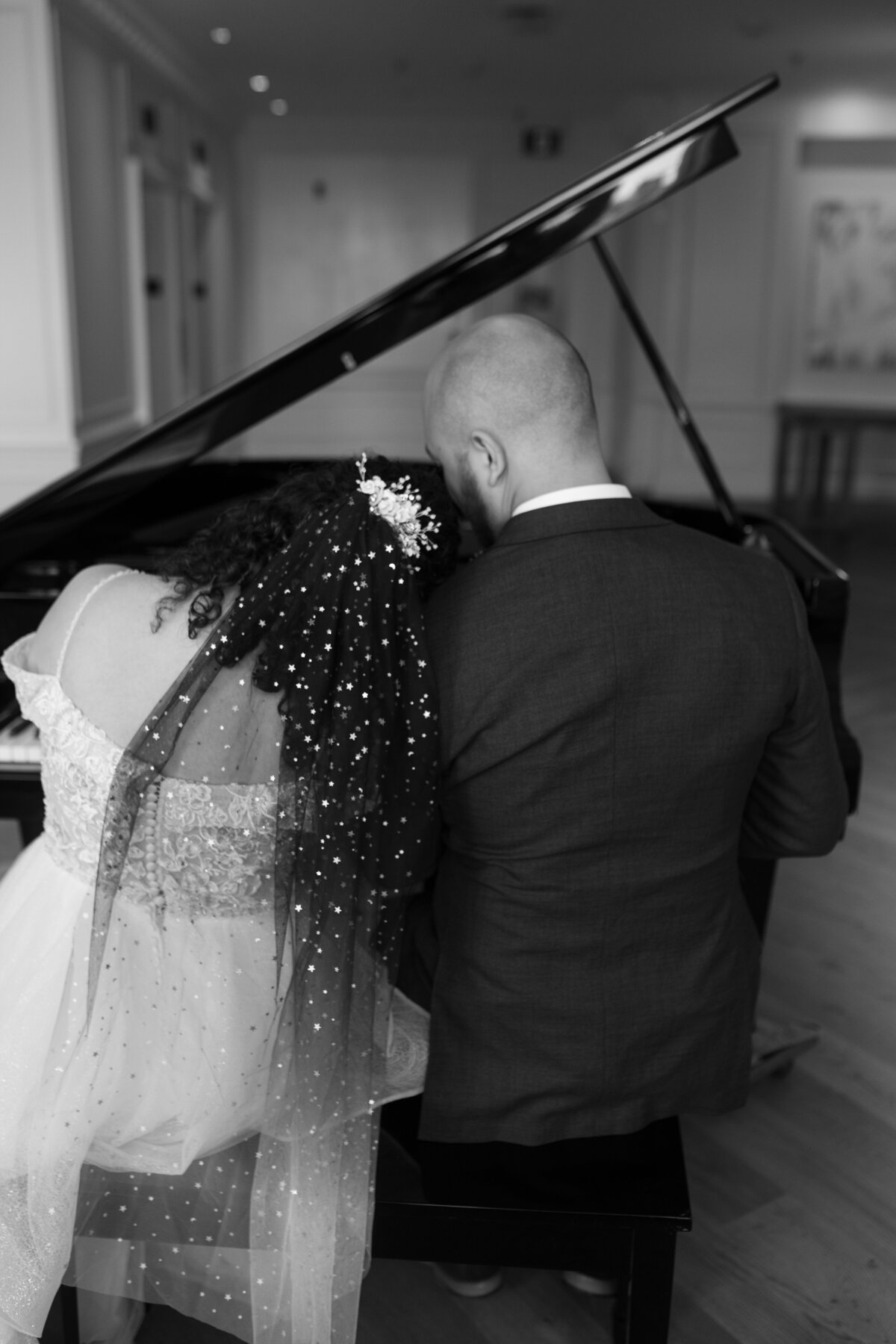 Bride & Groom-229