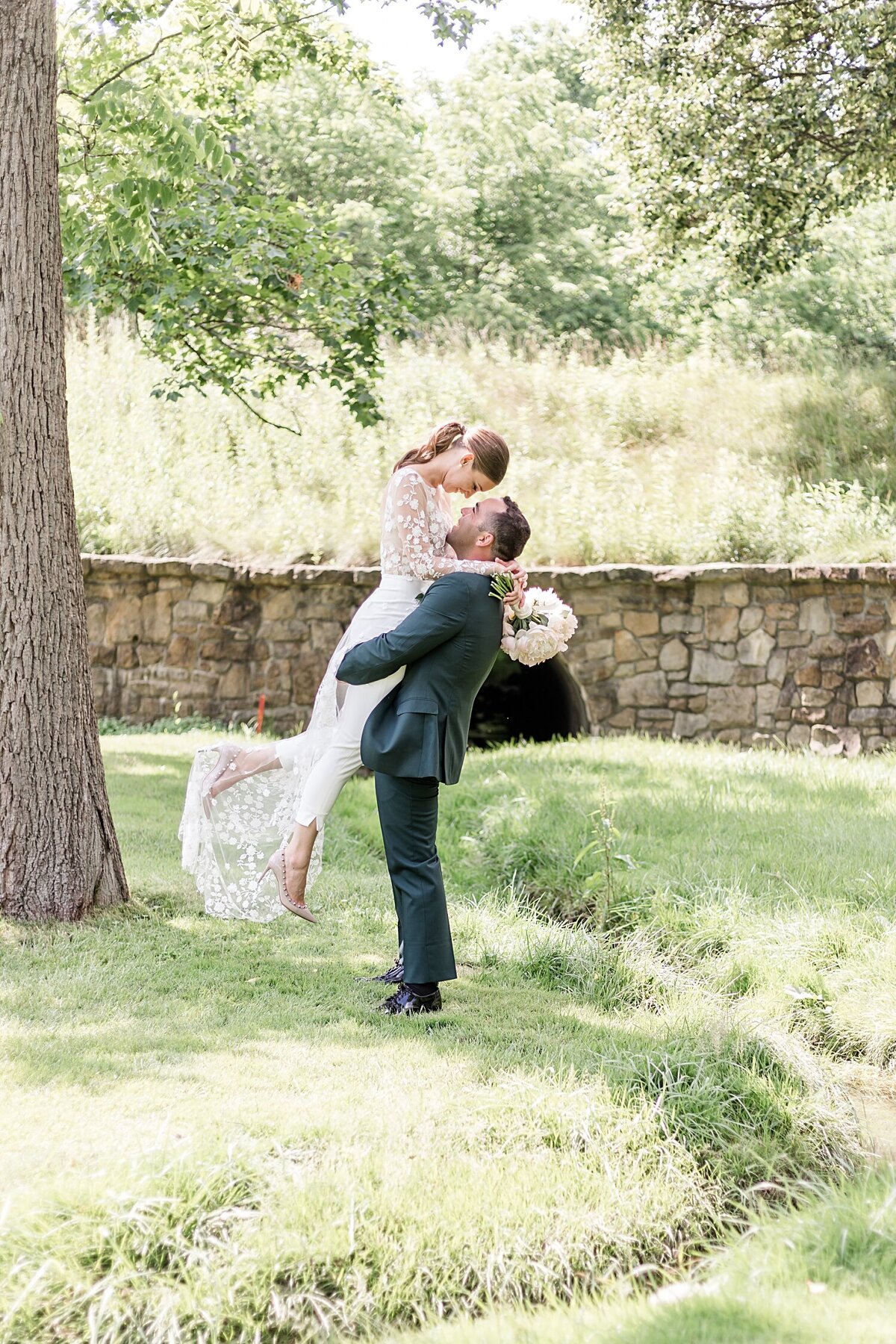 Southpointe-Country-Club-Pittsburgh-Wedding_0069