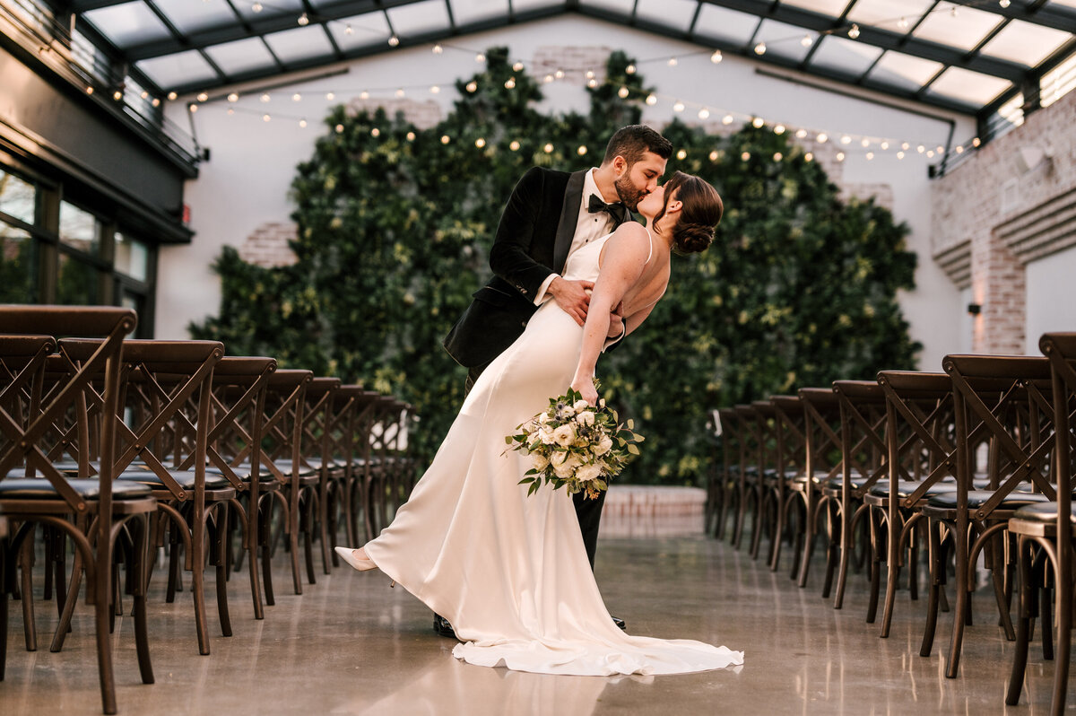 337-Perona-Farms-Refinery-Wedding-MA