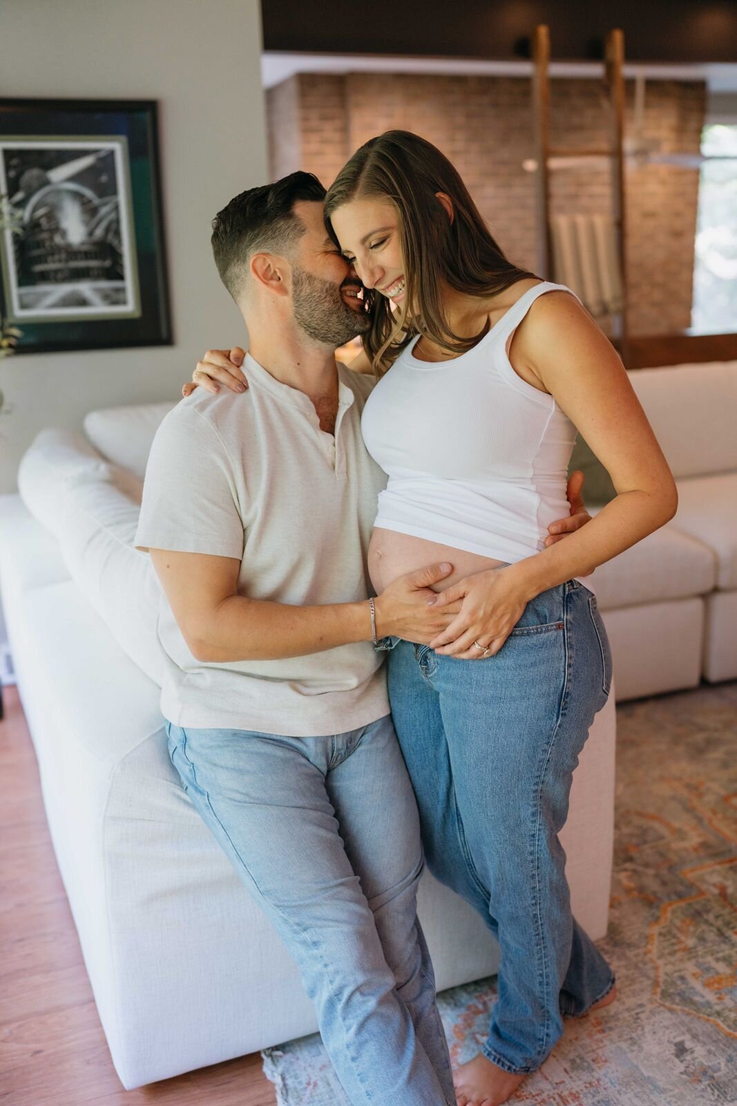 maternity-photographer-cleveland-session