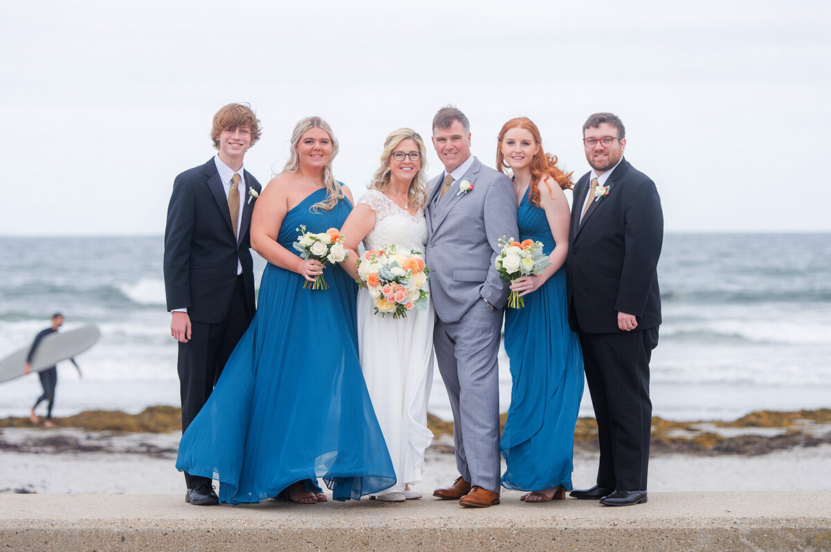 Ai_Kevin & Becca Wedding_589