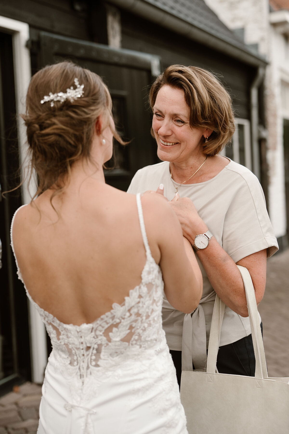ICUFotografie-Joël&Alieke-775