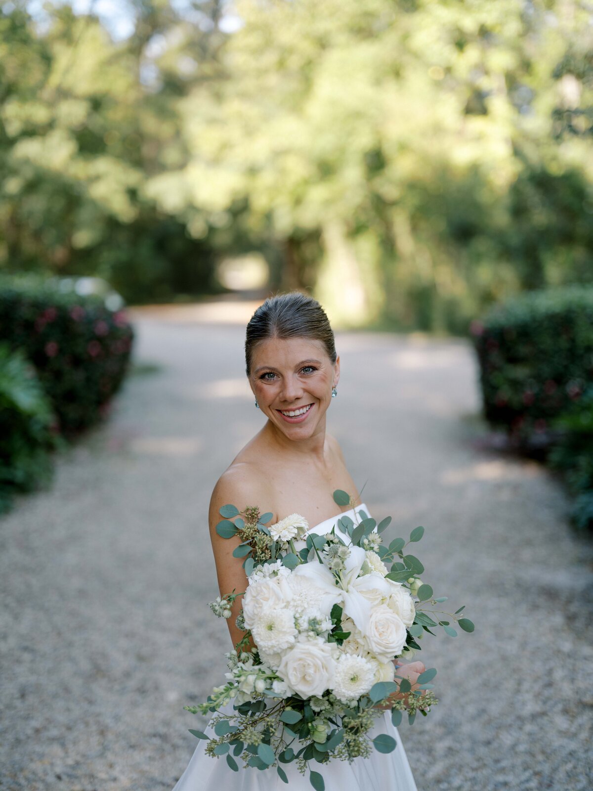 Jessie Newton Photography-Tamez Wedding-Picayune, MS-24