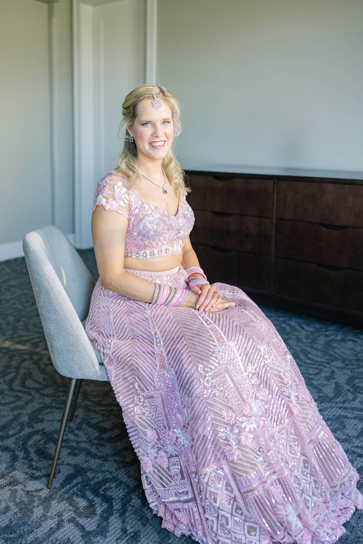 Helen_Saahil_Wedding_0302