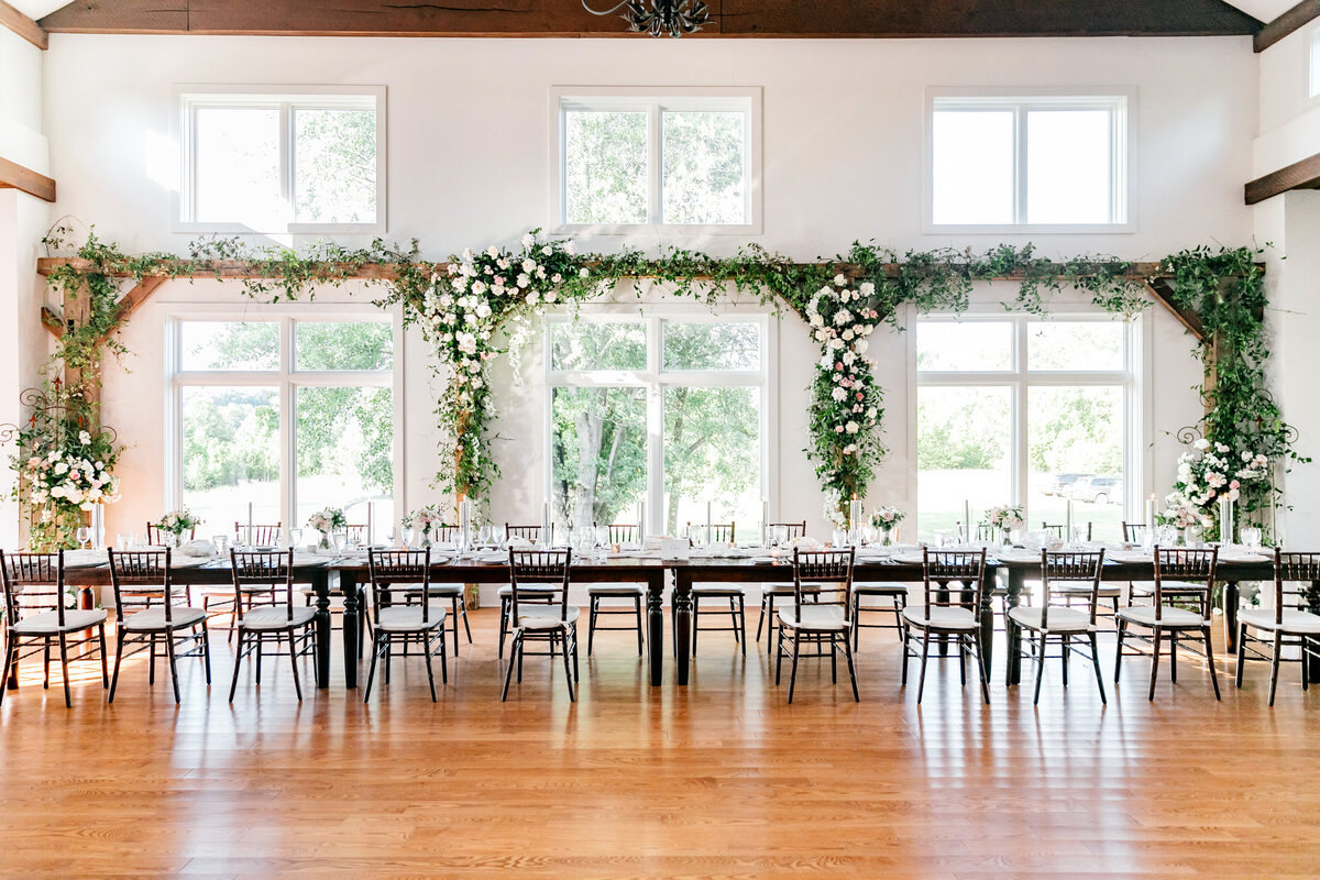 EmilyWrenPhotography-Associate-Gabby-011