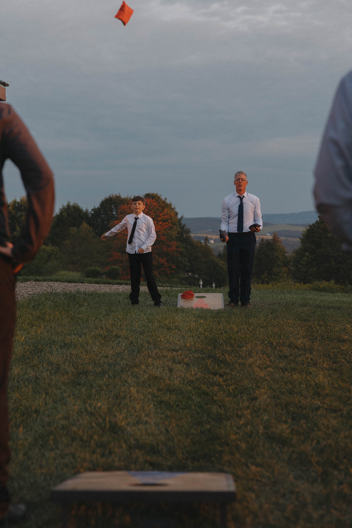 BartonWeddingSP-134