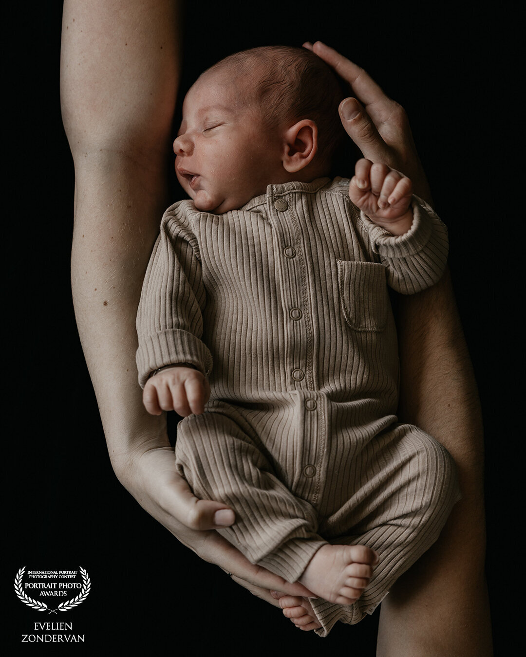 custom_logo_EVELIEN_ZONDERVAN-netherlands-If9QWr-110collection-portraitphotoawards