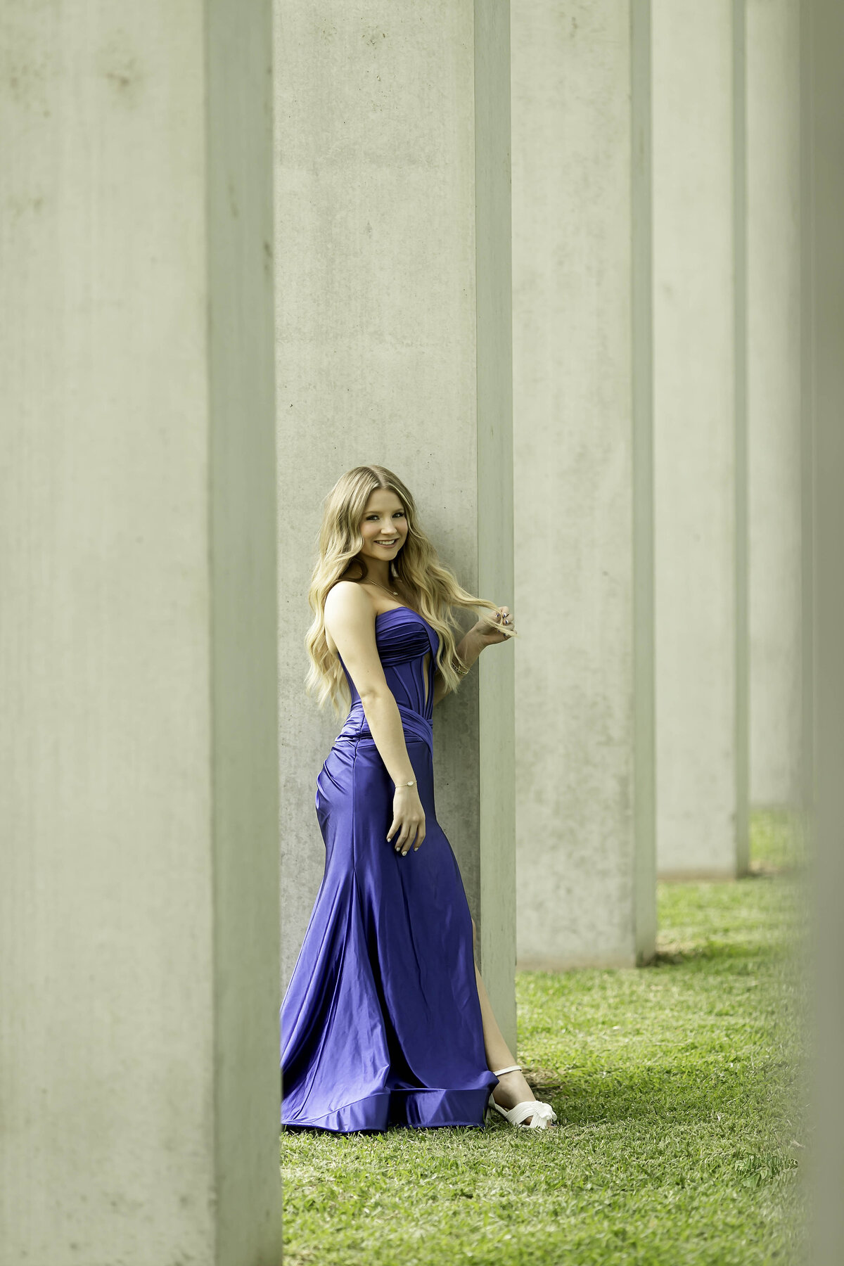 DFW-Senior-photographer-chunky-monkey-14 copy