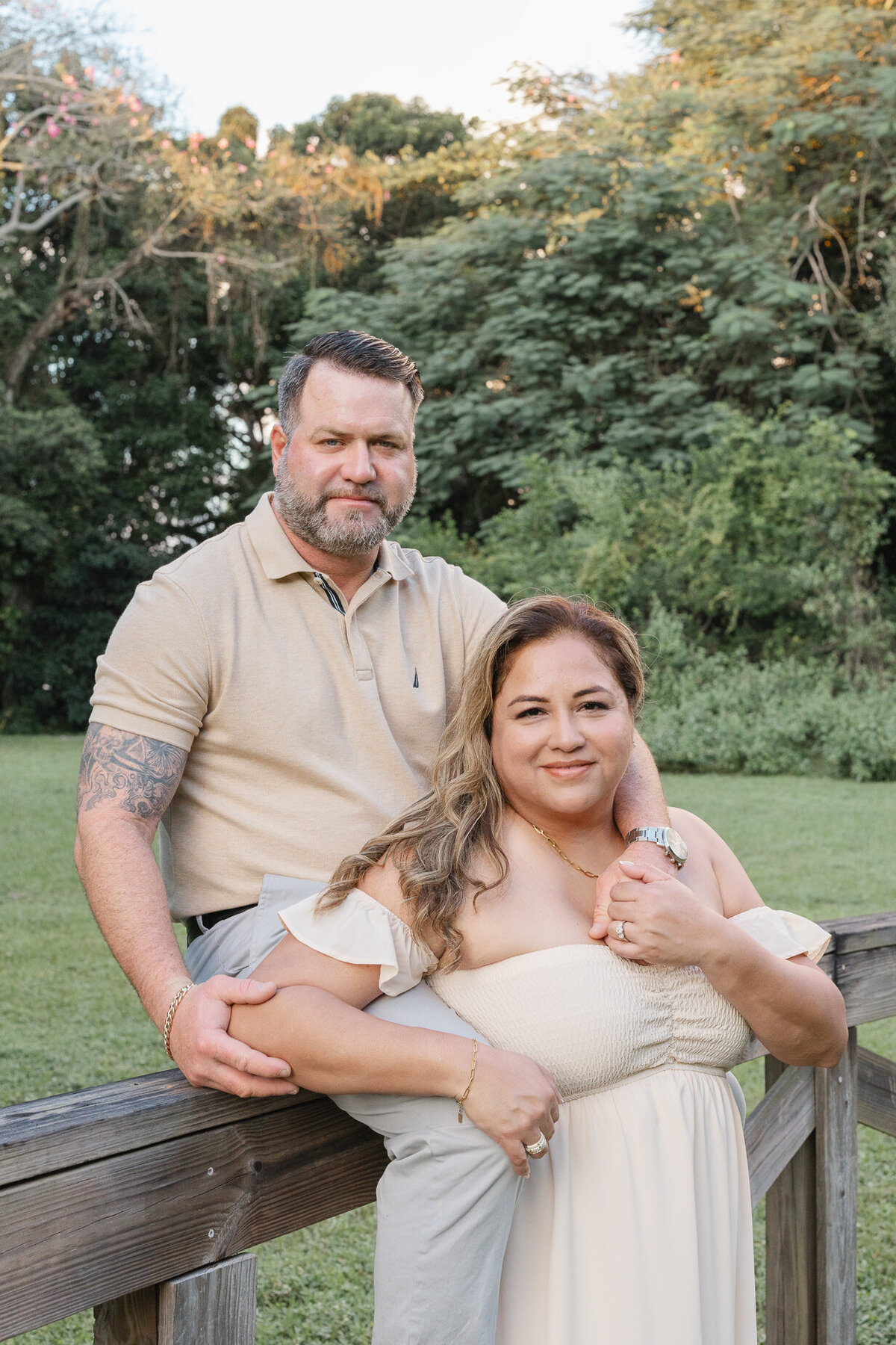 Sylvia+Joey-Engagement-110