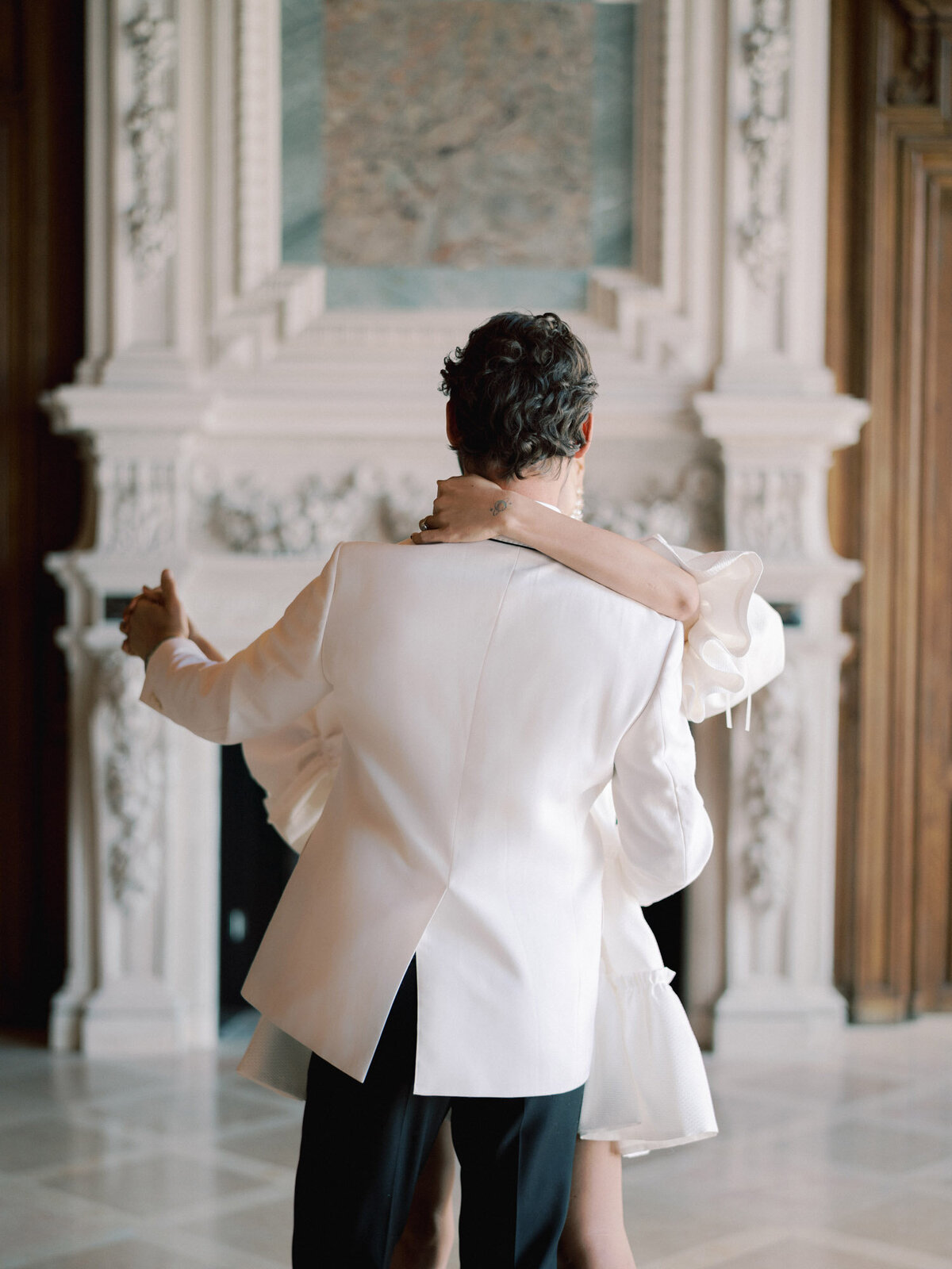 AndreasKGeorgiou-france-lyon-wedding-65