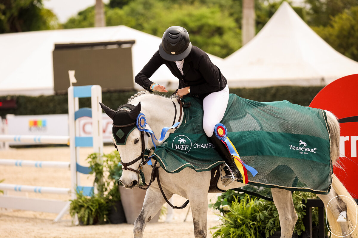 Photo Mar 19 2023, 6 18 24 PM