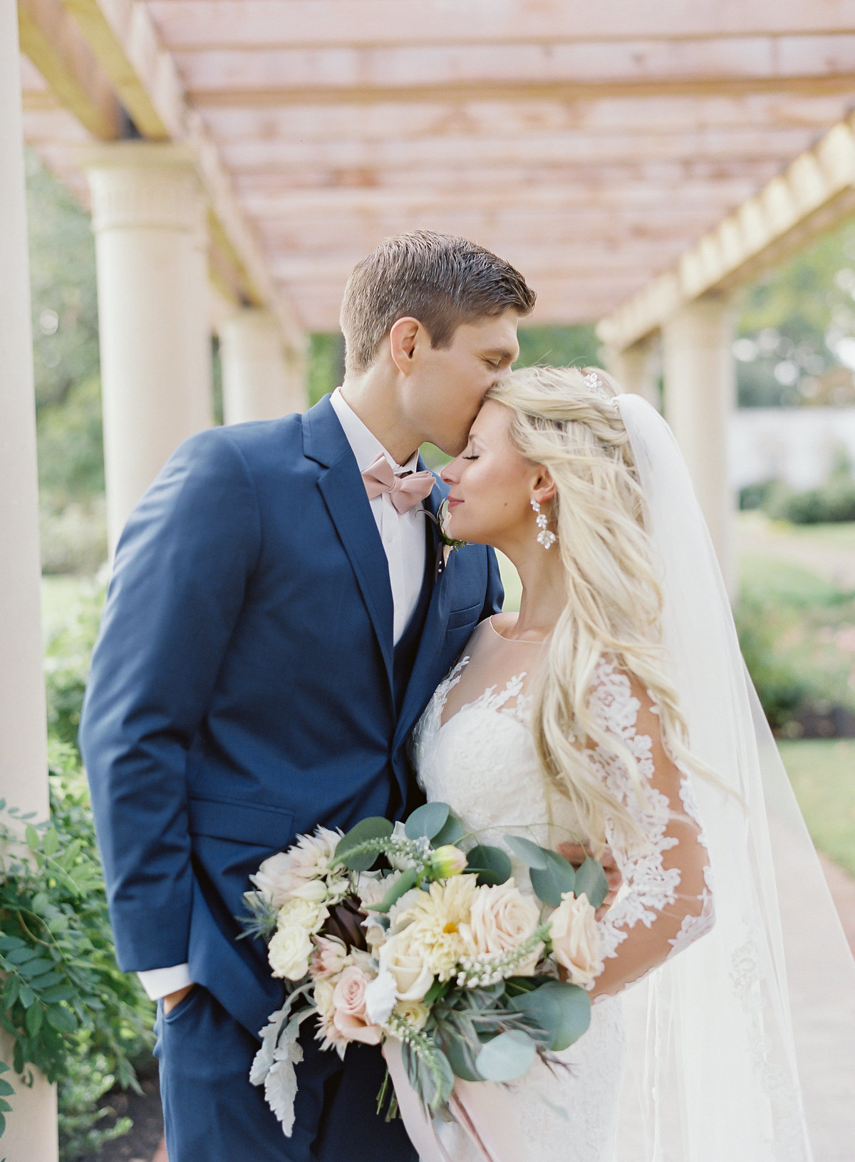 Vicki_Grafton_Photography_Wedding-277