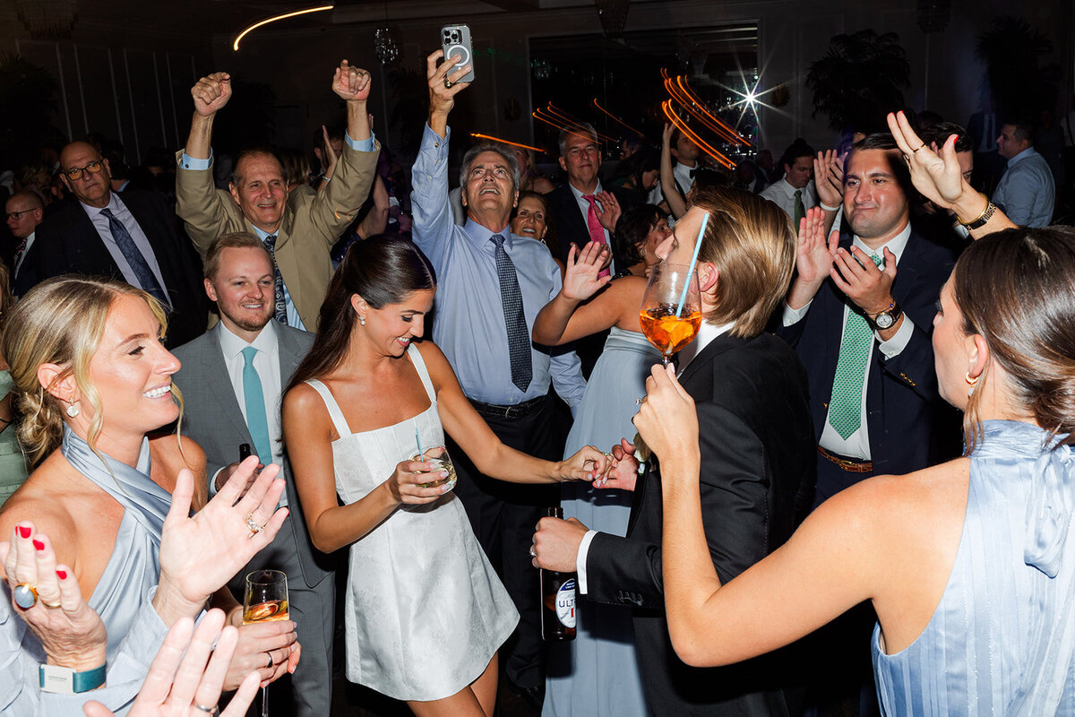 pelican-club-jupiter-FL-wedding-1192
