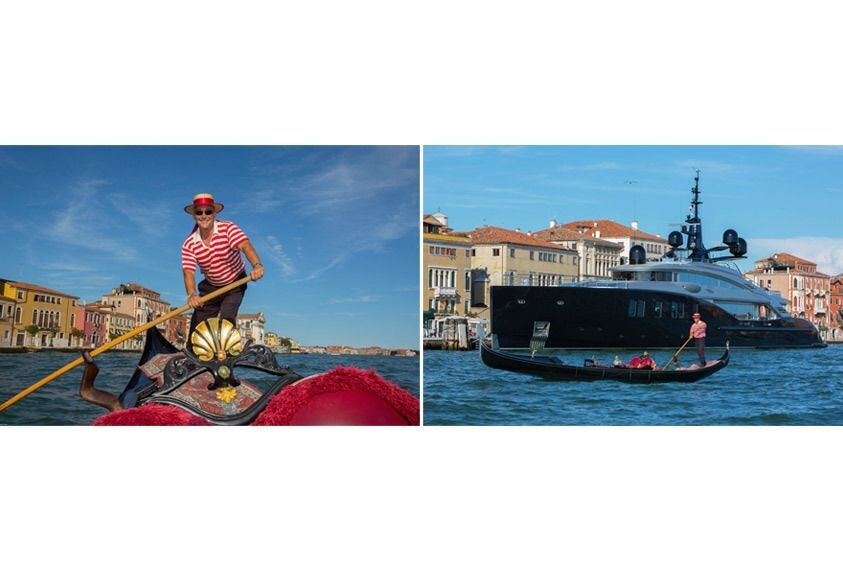 25_0_635_1yachtingspread4