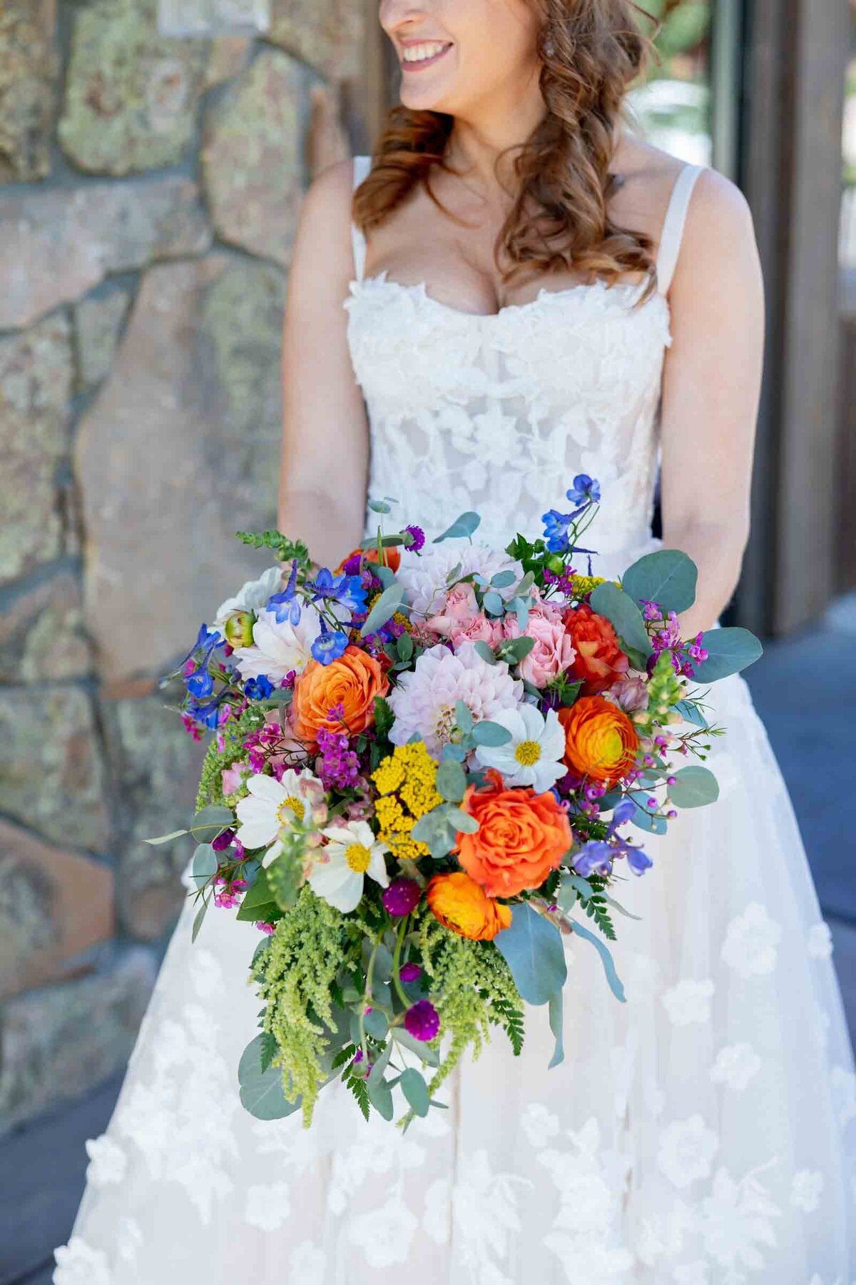 Autumn-Wedding-Estes-Park-16