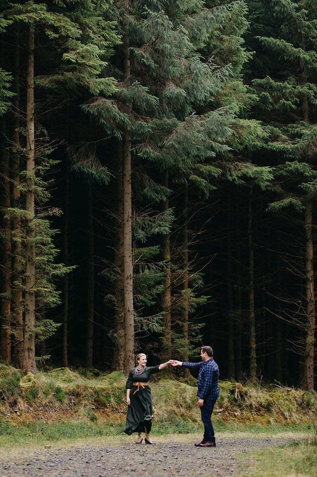 Tammy&Charl85mm-19_websize