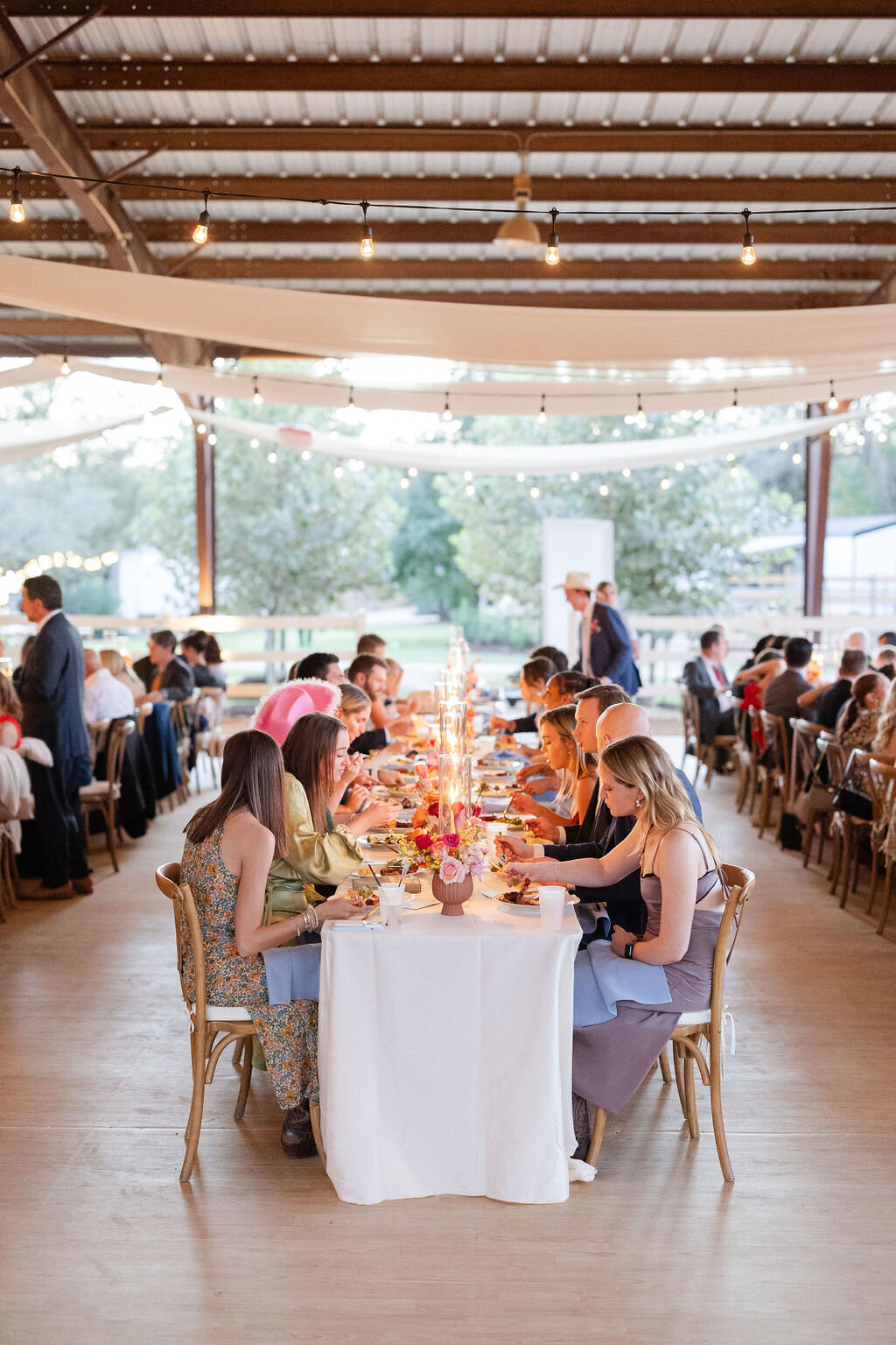 Courtney+Skyler_11.9.24-1160