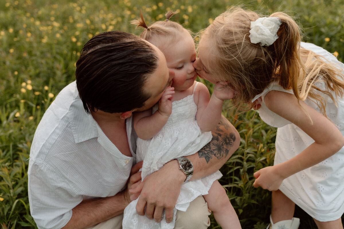 AF_Buffalo_Spring_Family-59