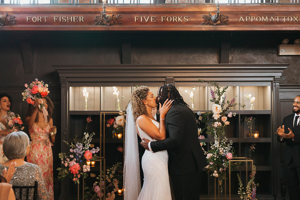 rumphius-farms-boston-wedding-florist-70