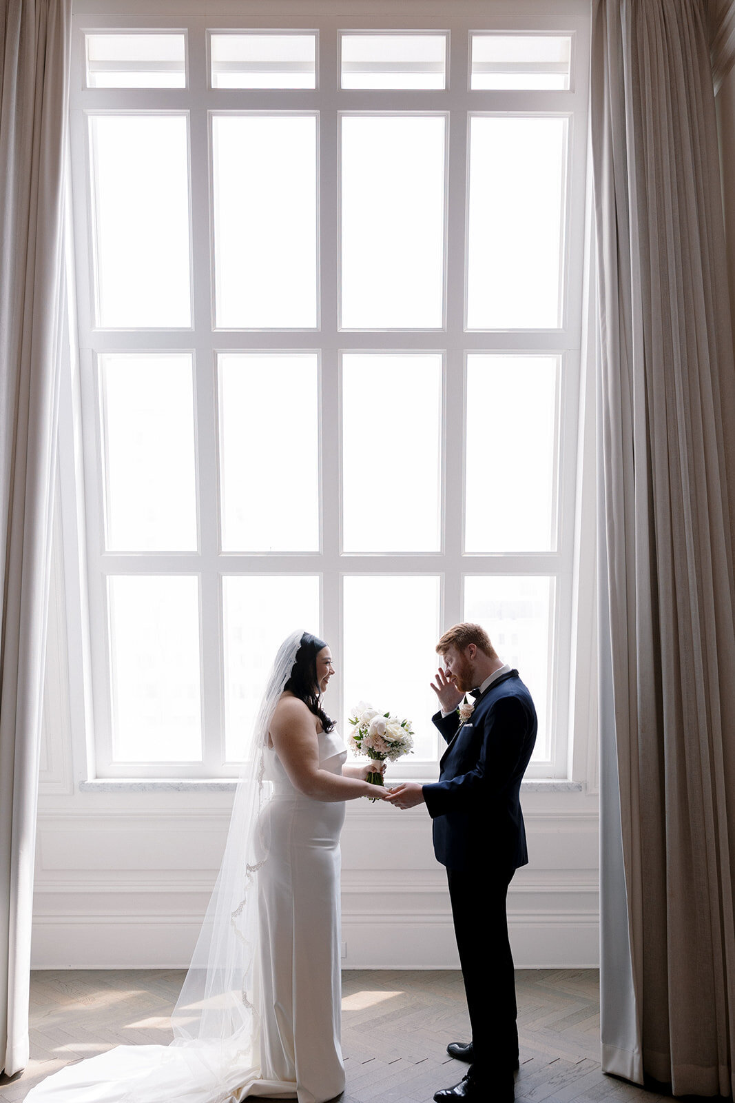 the adolphus hotel wedding31