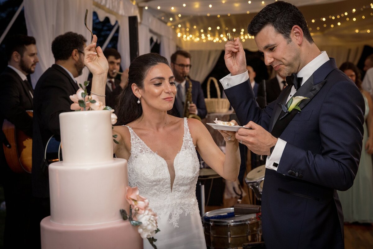 Chanler_Newport_Wedding_Deborah_Zoe_127