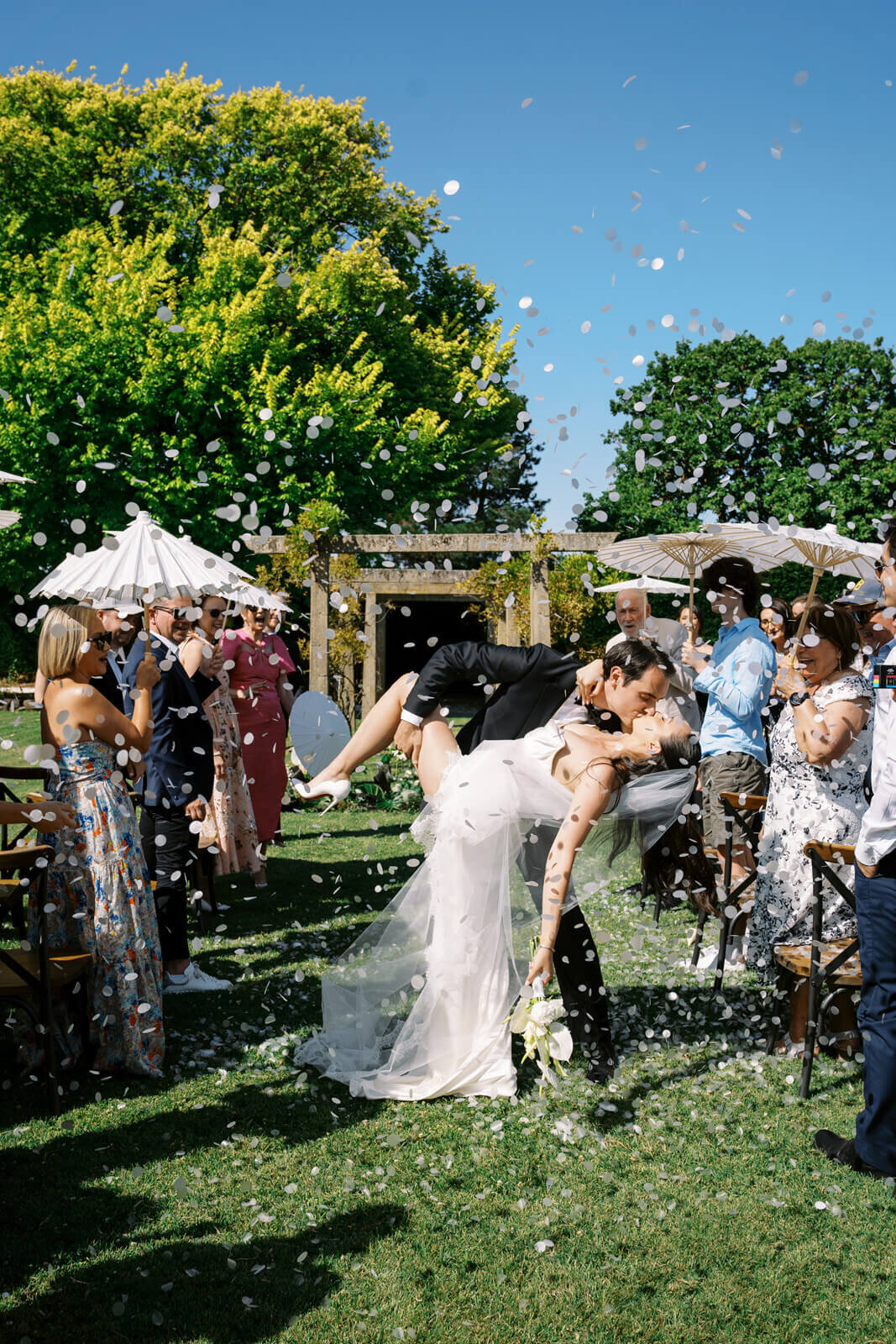 Adrian-Hannah-MountWilliamStationEstateWedding-RedbookStudios--124