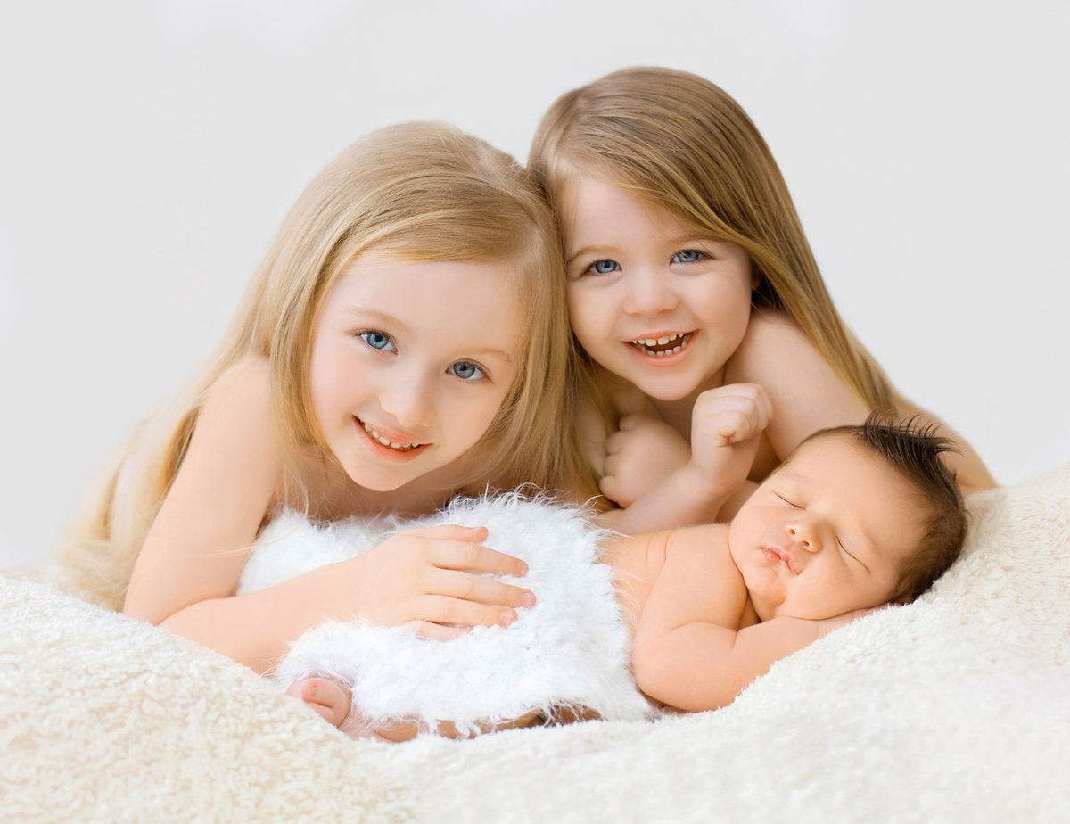 Newbornfamilyphotos041