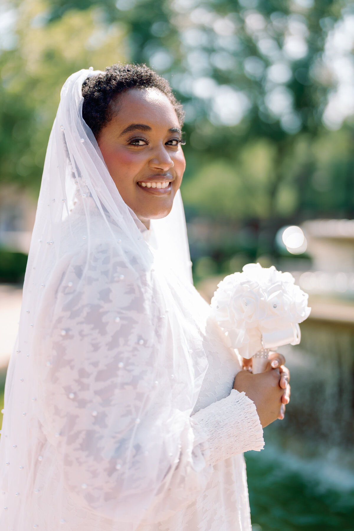 Doris Bridal Shoot Edits-5