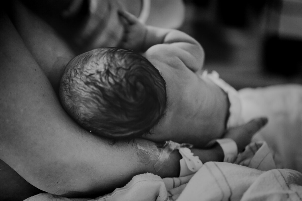 Nwa birth photographer near me, Northwest Arkansas birth photographer,NWA birth photographer,Fayetteville AR birth photography, best NW Arkansas birth photographer, Tontitown birth photographer