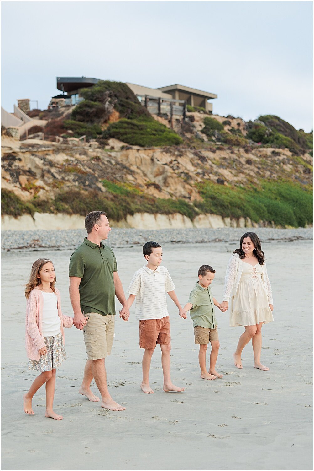 Solana-Beach-San-Diego-Family-Photographer_0015