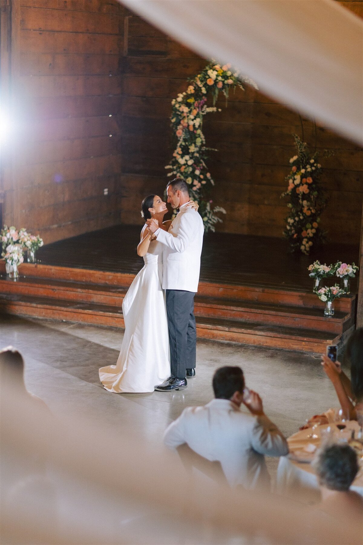 1324-2025-Kendall_John_Married