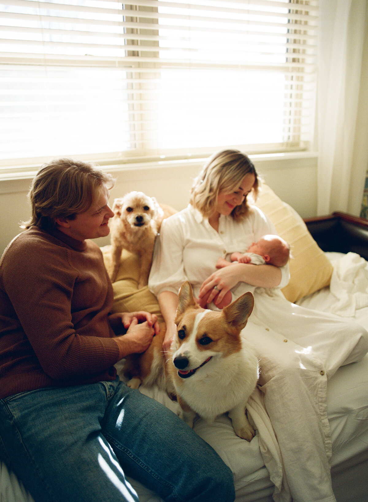 35mm120FILM_Callahan_Nouvel_2025_109